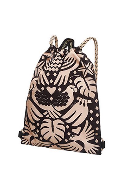 2023002002004-p1 2023002002004-p1