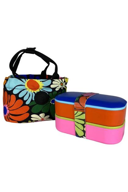 2023002002009-p1 2023002002009-p1