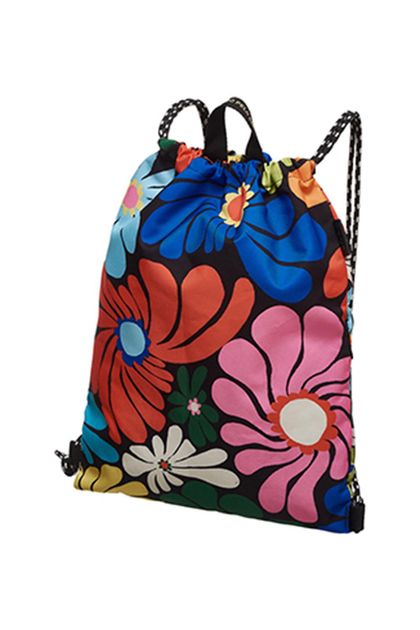 2023002002011-p1 2023002002011-p1