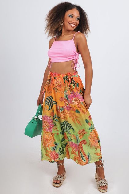 2023002000090-p1 2023002000090-p1