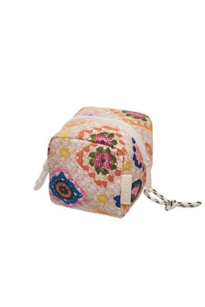 2023002002019-p1 2023002002019-p1