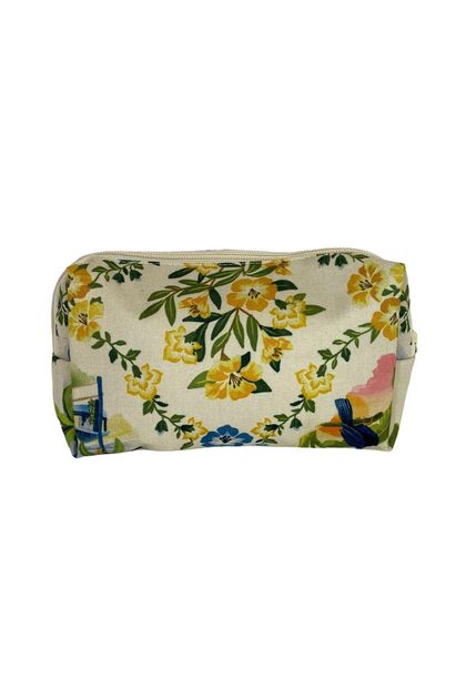 2023002002020-p2 2023002002020-p2