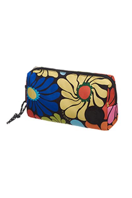 2023002002024-p1 2023002002024-p1