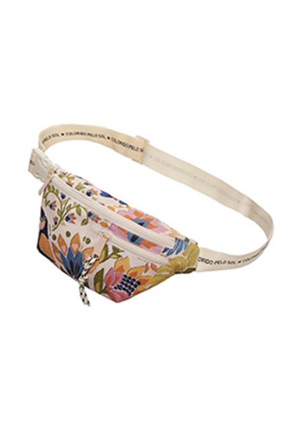 2023002002032-p1 2023002002032-p1