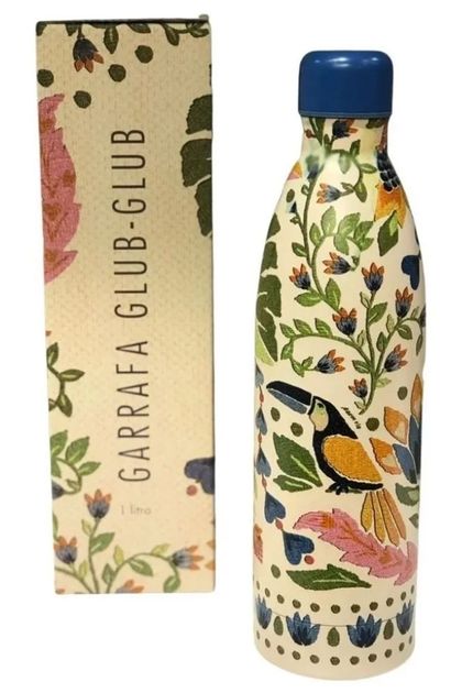 2023002002039-p1 2023002002039-p1