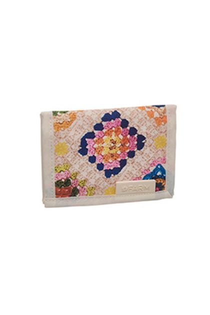 2023002002040-p1 2023002002040-p1