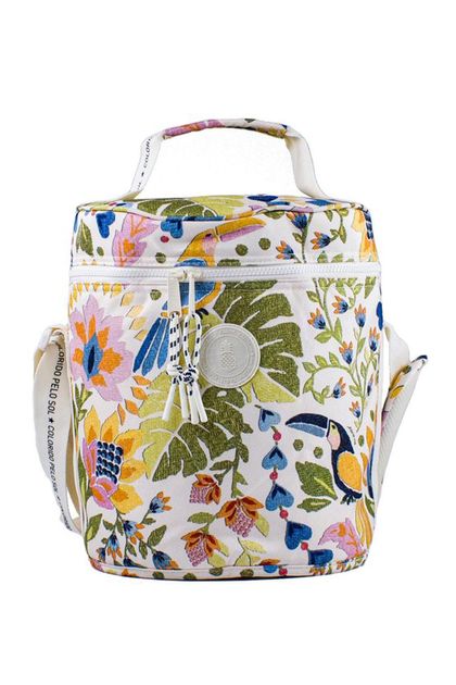 2023002002041-p1 2023002002041-p1