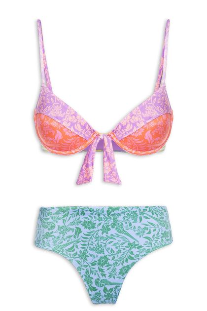 2023005000440-p1 2023005000440-p1