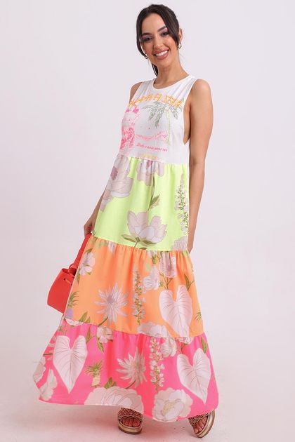 2023002000347-p1 2023002000347-p1