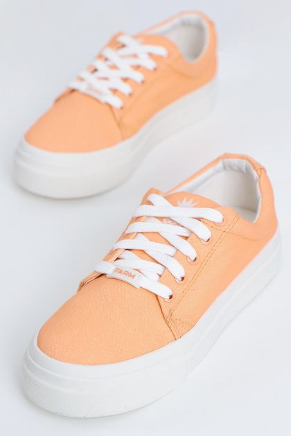 2023002001961-p1 2023002001961-p1