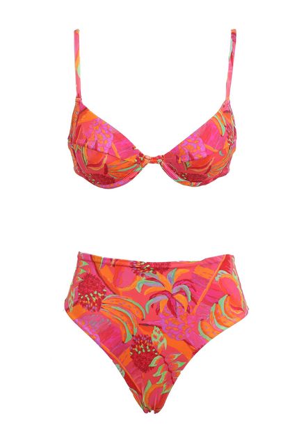 2023002000262-p1 2023002000262-p1