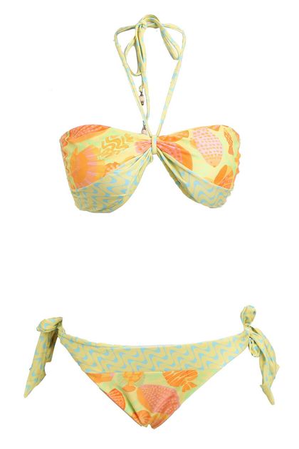 2023002000260-p1 2023002000260-p1