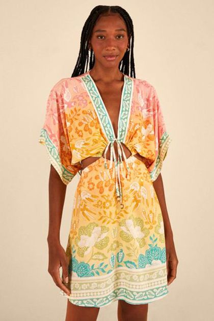 2023002000010-p1 2023002000010-p1