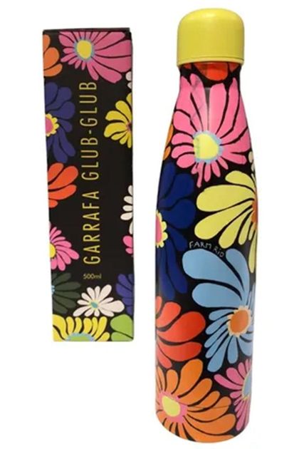 2023002002055-p1 2023002002055-p1