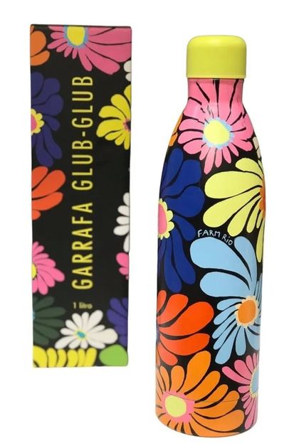 2023002002056-p1 2023002002056-p1