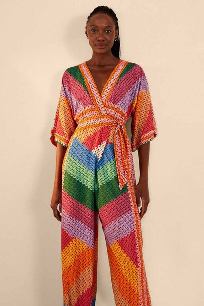 Macacao-borda-cor-farm--principal Macacao-borda-cor-farm--principal