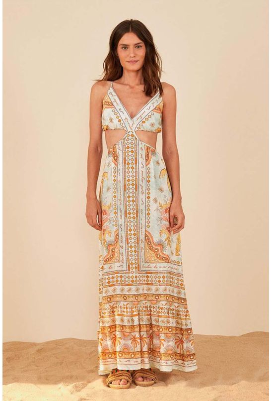 Vestido-longo-maragogi-farm--principal