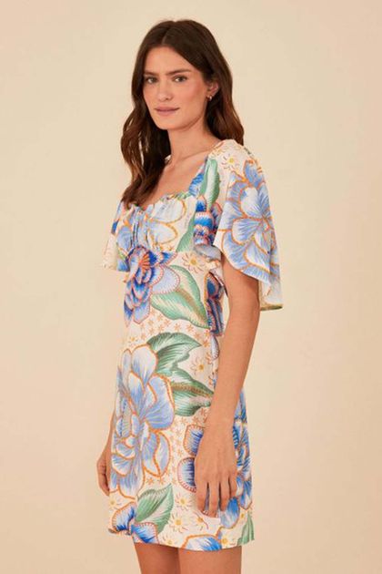 Vestido-curto-magia-de-chita-farm--principal Vestido-curto-magia-de-chita-farm--principal