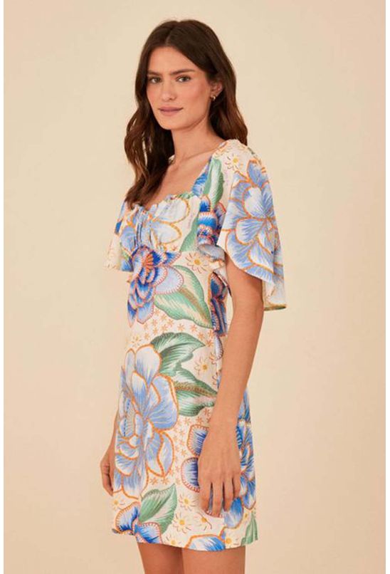 Vestido-curto-magia-de-chita-farm--principal Vestido-curto-magia-de-chita-farm--principal