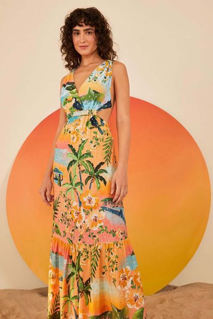 Vestido-longo-dia-de-sol-farm--principal Vestido-longo-dia-de-sol-farm--principal