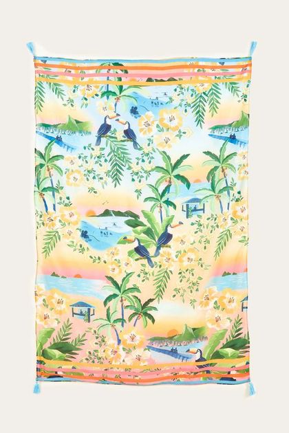 Canga-dia-de-sol-achadinhos-farm--principal Canga-dia-de-sol-achadinhos-farm--principal