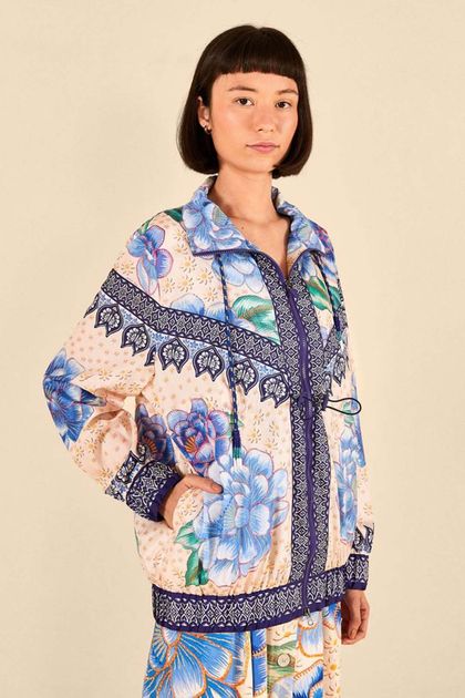 Windbreaker-magia-de-chita-farm--principal Windbreaker-magia-de-chita-farm--principal