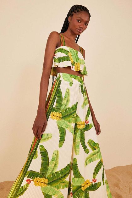 Pantalona-moldura-lenco-floresta-fresca-farm--principal Pantalona-moldura-lenco-floresta-fresca-farm--principal