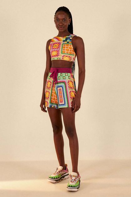 Blusa-elastico-borda-borda-farm--principal Blusa-elastico-borda-borda-farm--principal