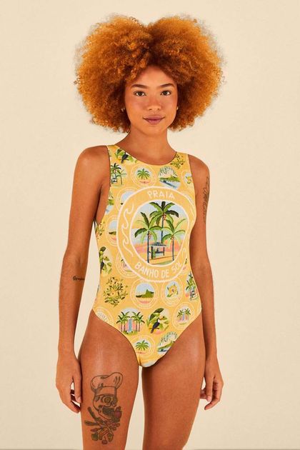 Body-colorido-por-natureza-farm--principal Body-colorido-por-natureza-farm--principal