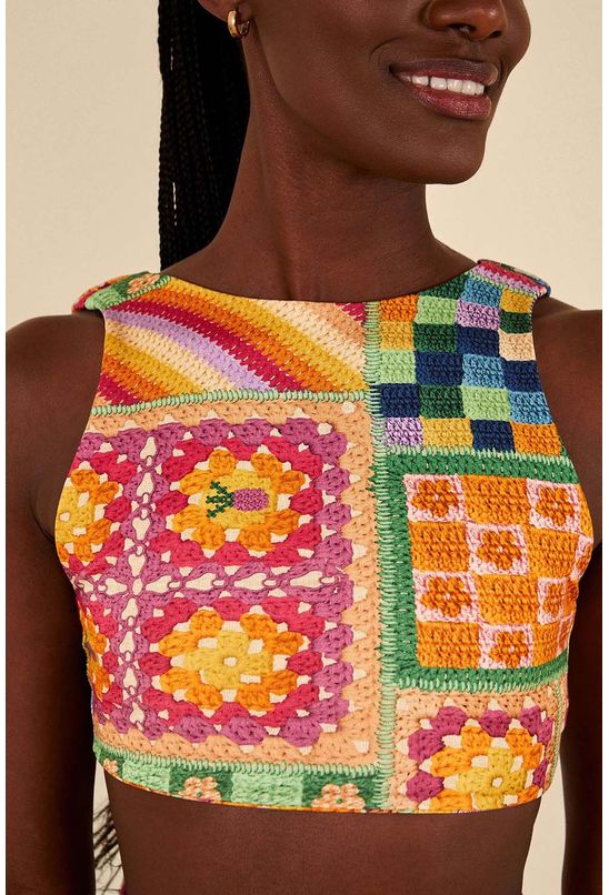 Blusa-elastico-borda-borda-farm-esquerda