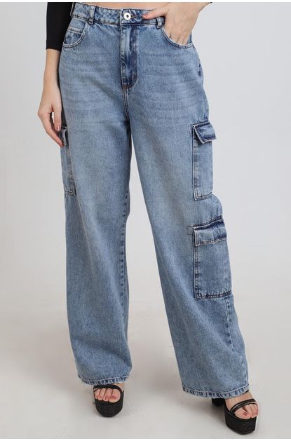 Calca-jeans-bruna-low-colcci-direita