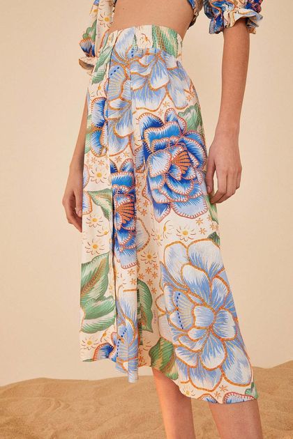 Saia-gode-magia-de-chita-farm-direita Saia-gode-magia-de-chita-farm-direita