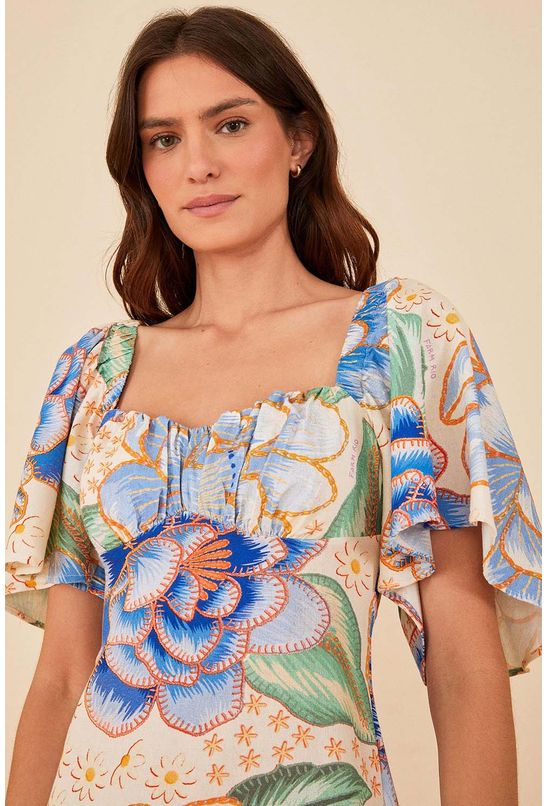 Vestido-curto-magia-de-chita-farm-direita Vestido-curto-magia-de-chita-farm-direita