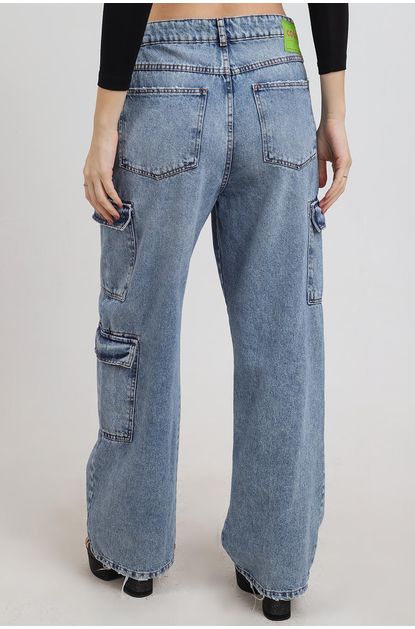 Calca-jeans-bruna-low-colcci-centro