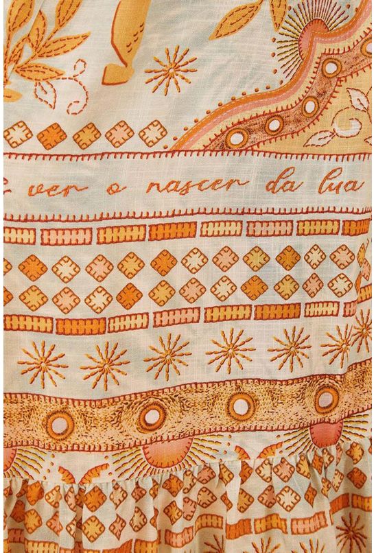 Vestido-longo-maragogi-farm-detalhe