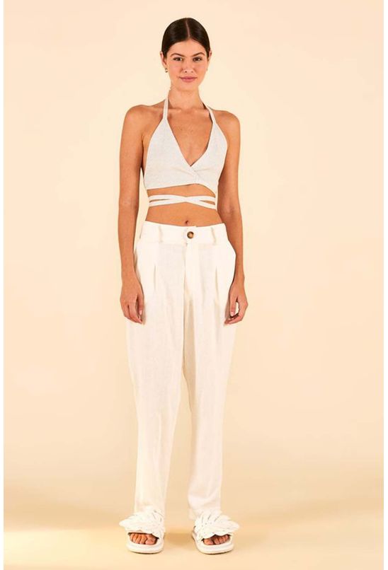 Top-biquini-tricot-amarracao-farm-esquerda Top-biquini-tricot-amarracao-farm-esquerda