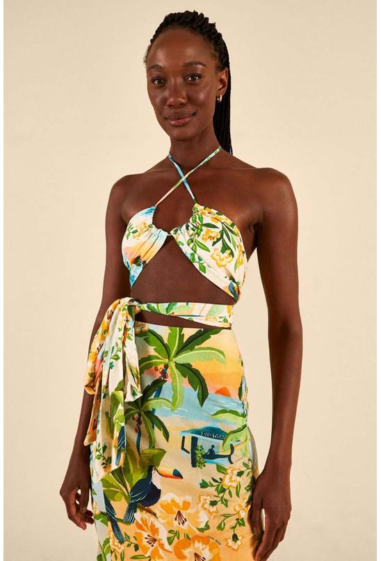 Top-dia-de-sol-farm-esquerda Top-dia-de-sol-farm-esquerda