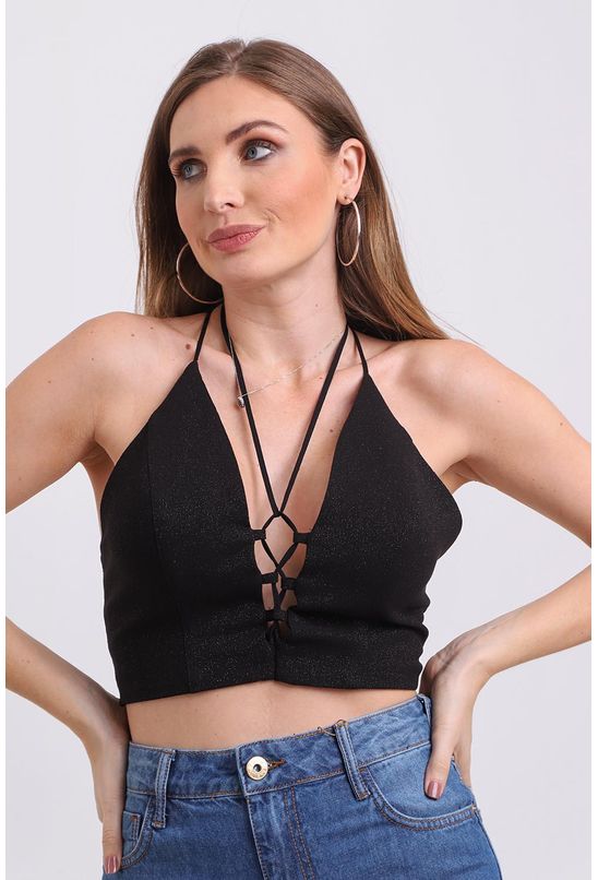 Top-forum-esquerda Top-forum-esquerda