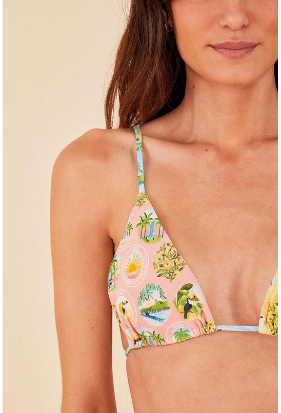 Biquini-lacinho-colorido-por-natureza-farm-direita Biquini-lacinho-colorido-por-natureza-farm-direita