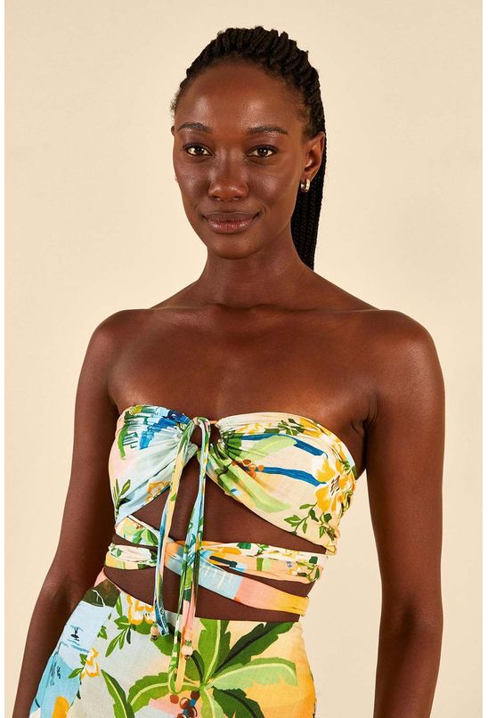 Top-dia-de-sol-farm-direita Top-dia-de-sol-farm-direita