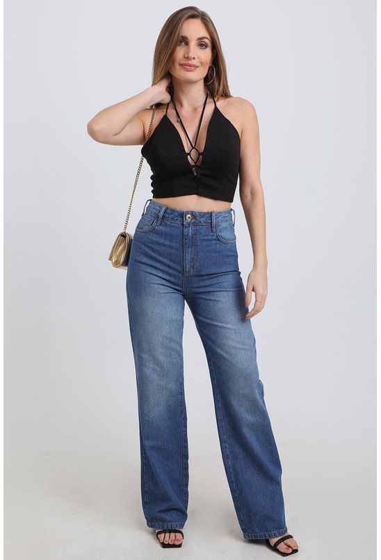 Top-forum-direita Top-forum-direita