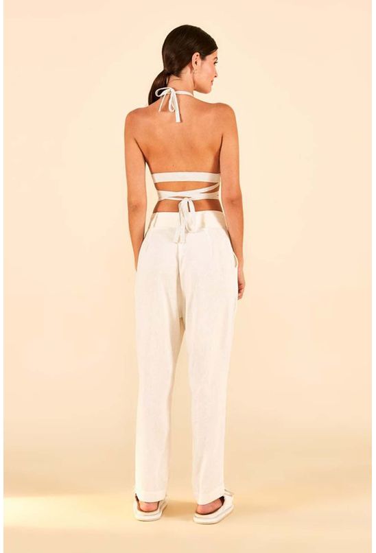 Top-biquini-tricot-amarracao-farm-centro Top-biquini-tricot-amarracao-farm-centro