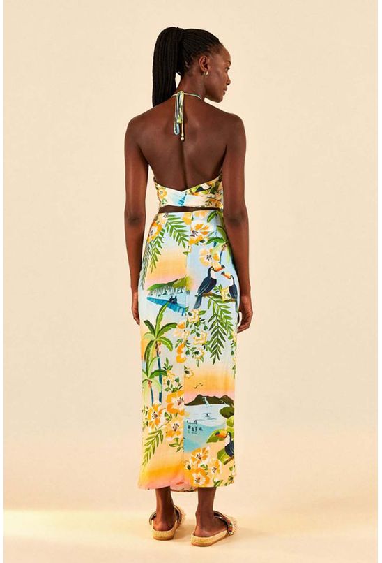 Top-dia-de-sol-farm-centro Top-dia-de-sol-farm-centro