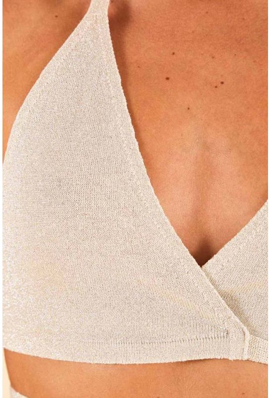 Top-biquini-tricot-amarracao-farm-detalhe Top-biquini-tricot-amarracao-farm-detalhe