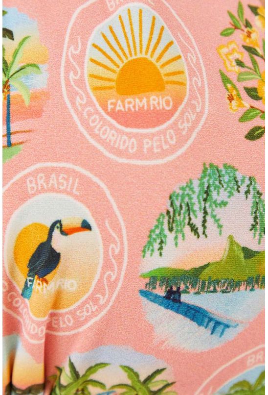 Biquini-lacinho-colorido-por-natureza-farm-detalhe Biquini-lacinho-colorido-por-natureza-farm-detalhe