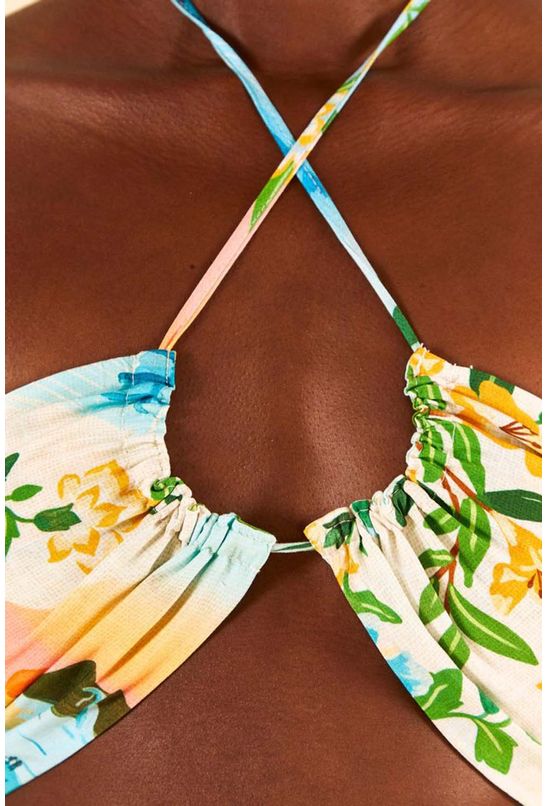 Top-dia-de-sol-farm-detalhe Top-dia-de-sol-farm-detalhe