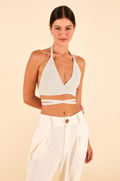 Top-biquini-tricot-amarracao-farm--principal Top-biquini-tricot-amarracao-farm--principal