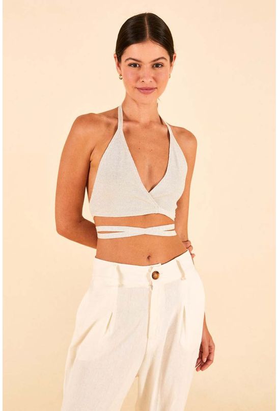Top-biquini-tricot-amarracao-farm--principal Top-biquini-tricot-amarracao-farm--principal