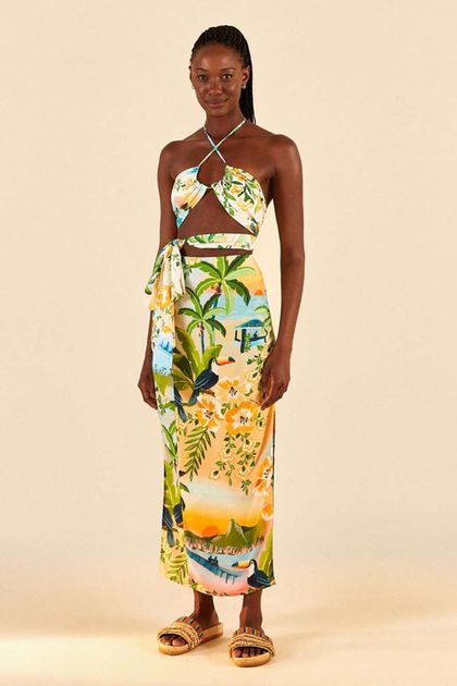 Top-dia-de-sol-farm--principal Top-dia-de-sol-farm--principal