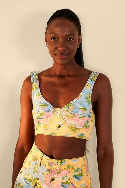 Top-sarja-clorido-por-natureza-farm--principal Top-sarja-clorido-por-natureza-farm--principal